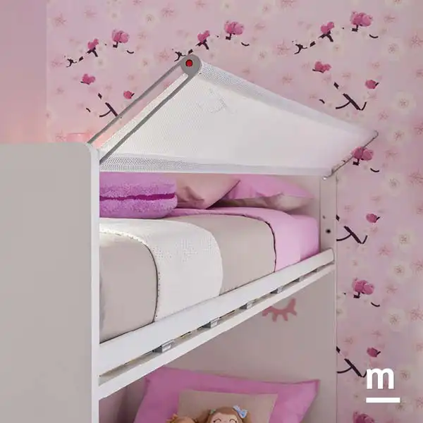 moretticompact_kc513_p4