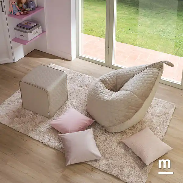 moretticompact_kc513_p5