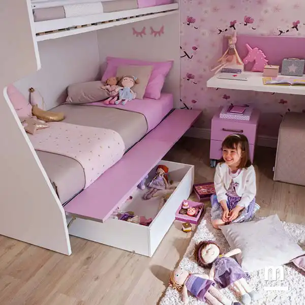 moretticompact_kc513_p6