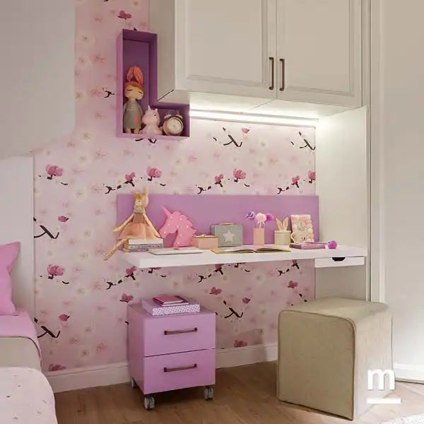 moretticompact_kc513_p7