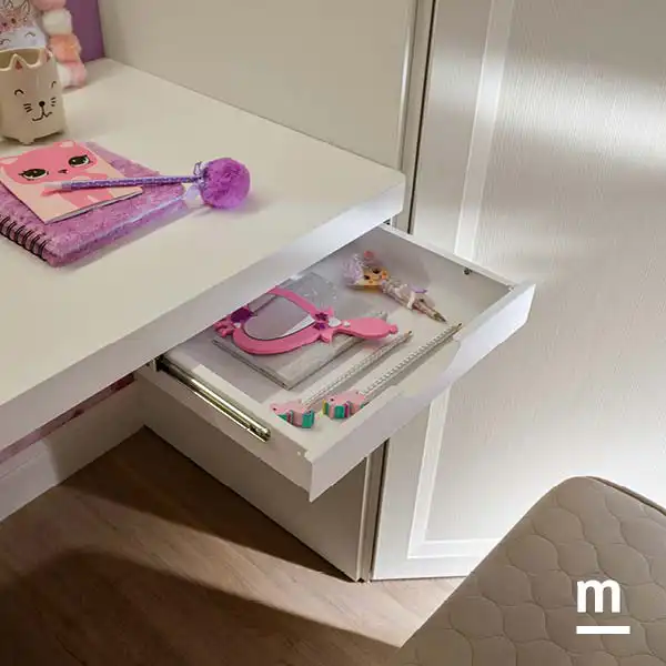 moretticompact_kc513_p8