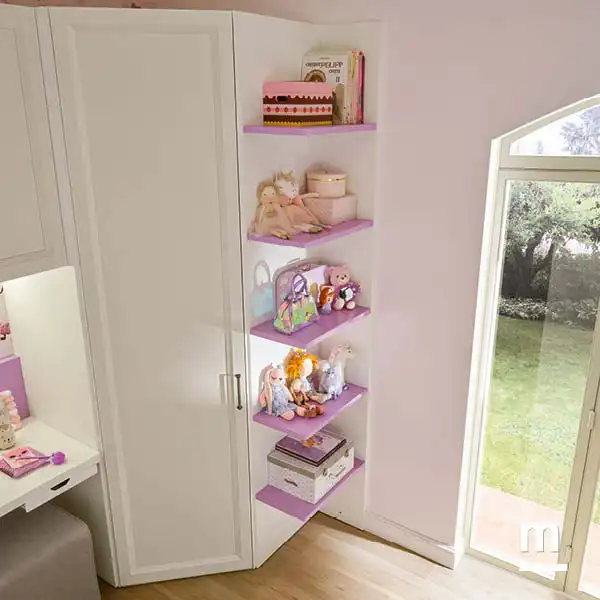 moretticompact_kc513_p9