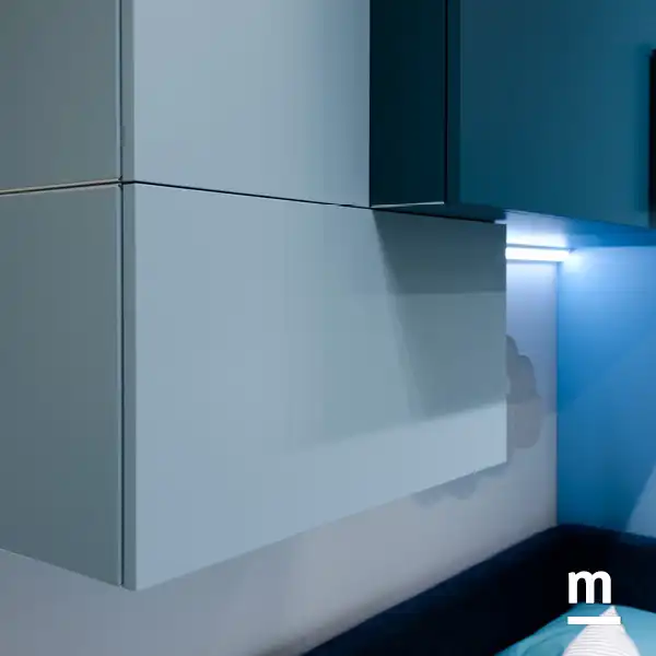 moretticompact_mc010_p1