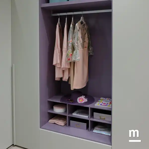 moretticompact_mc011_p1