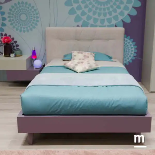 moretticompact_mc011_p2