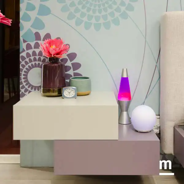 moretticompact_mc011_p3