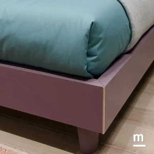 moretticompact_mc011_p4