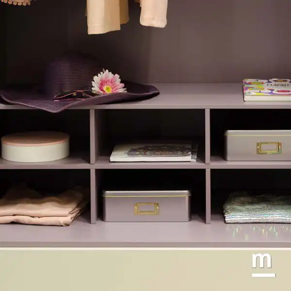 moretticompact_mc011_p5