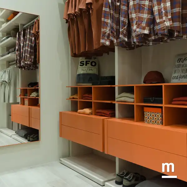 moretticompact_mc012_p1