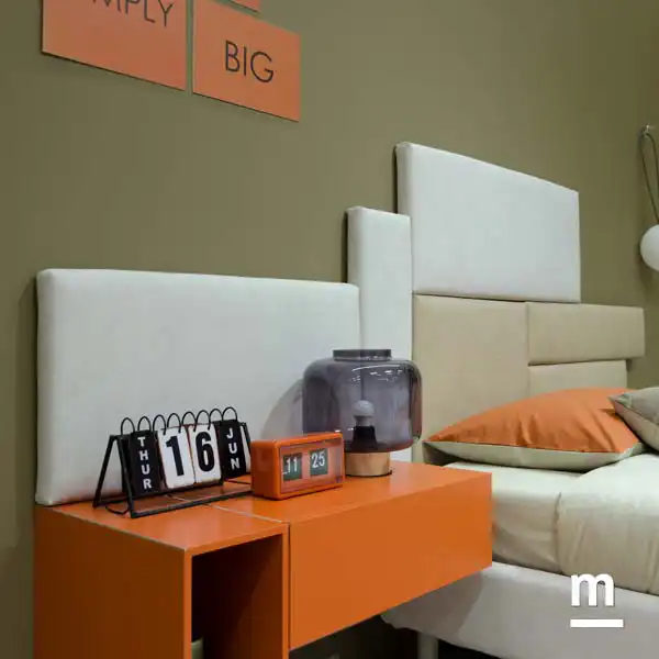 moretticompact_mc012_p2