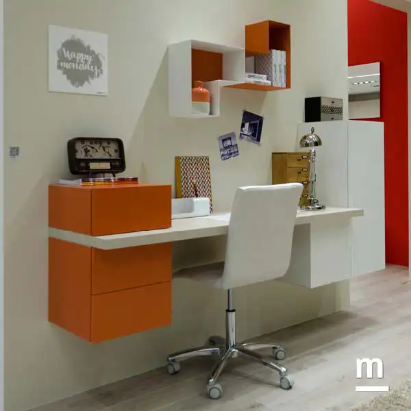 moretticompact_mc012_p3