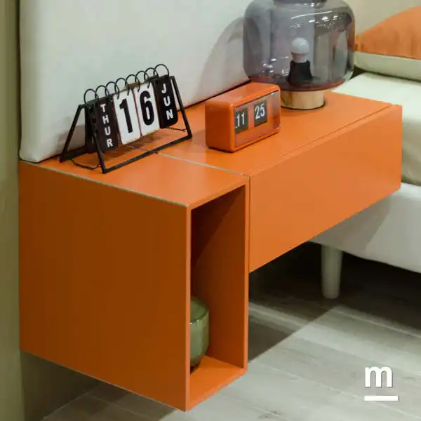 moretticompact_mc012_p5