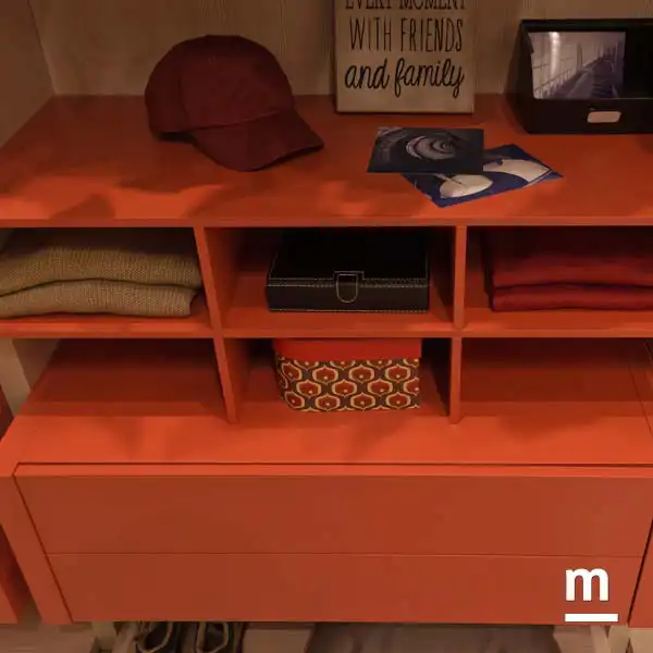 moretticompact_mc012_p6