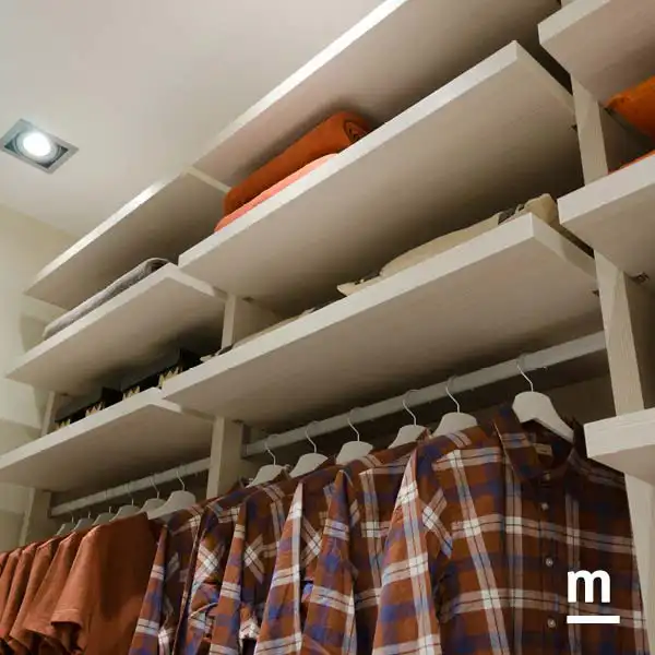 moretticompact_mc012_p7