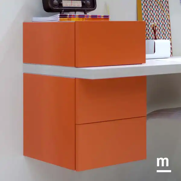 moretticompact_mc012_p8