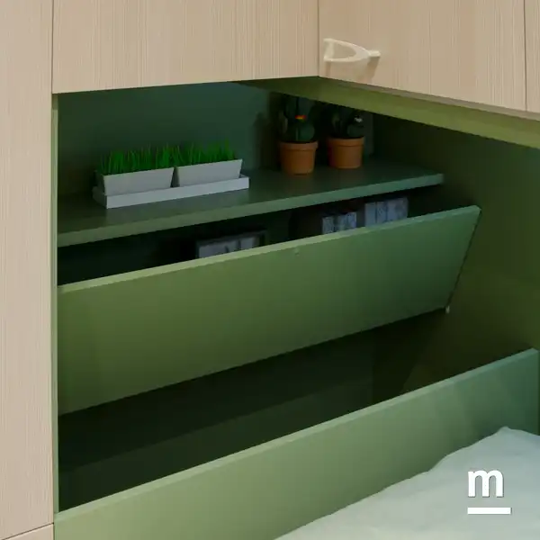 moretticompact_mc015_p1