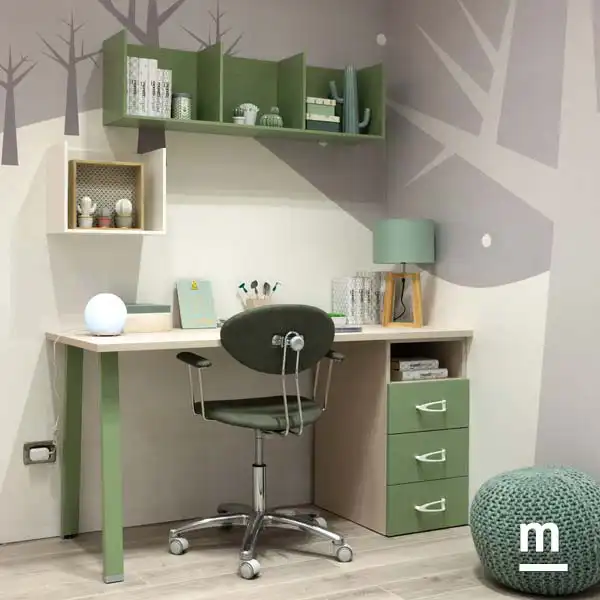 moretticompact_mc015_p2