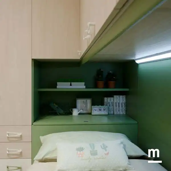 moretticompact_mc015_p4