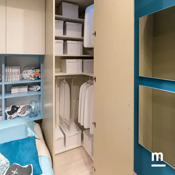 moretticompact_mc030_p1