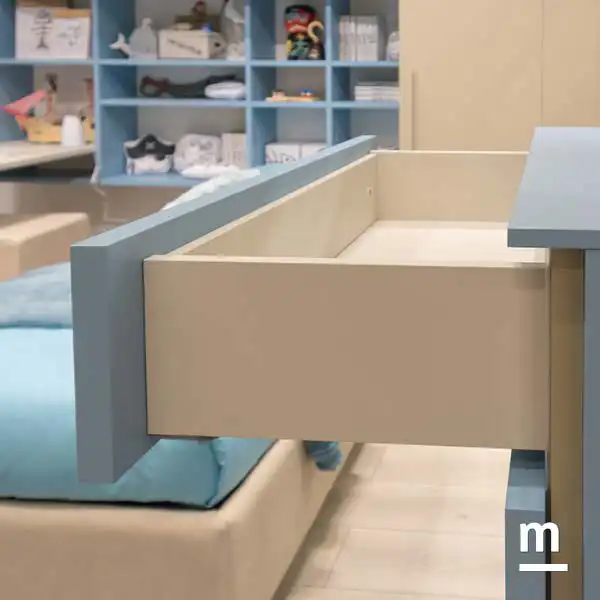 moretticompact_mc030_p10