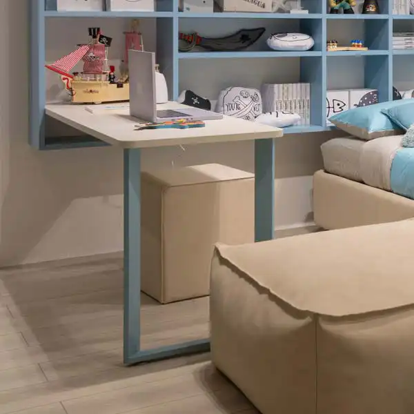 moretticompact_mc030_p11