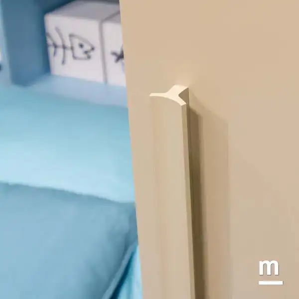 moretticompact_mc030_p2