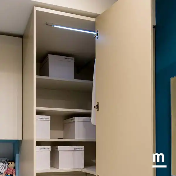 moretticompact_mc030_p3