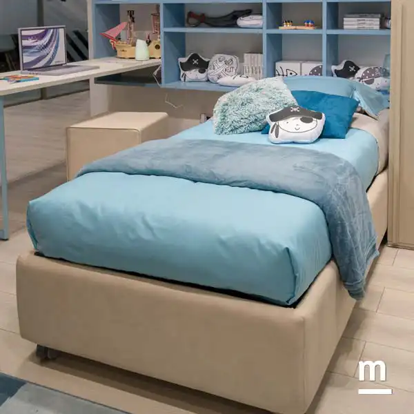 moretticompact_mc030_p4