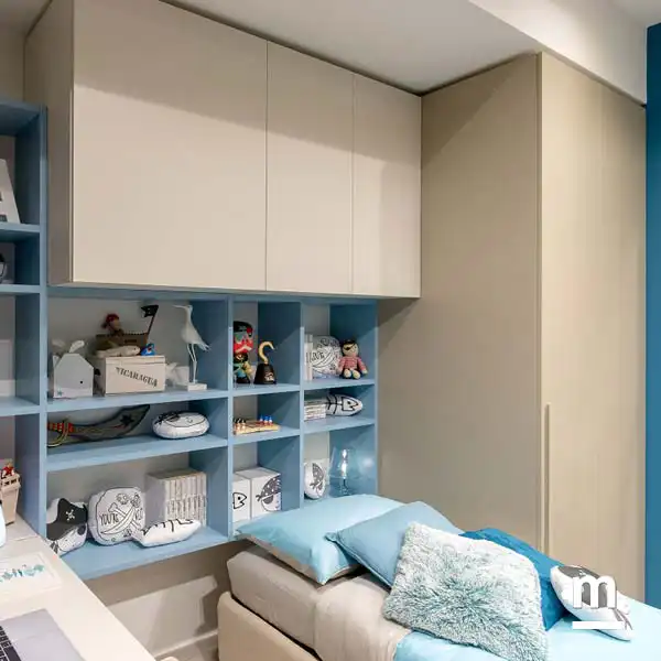 moretticompact_mc030_p5