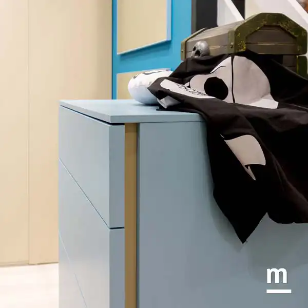 moretticompact_mc030_p6