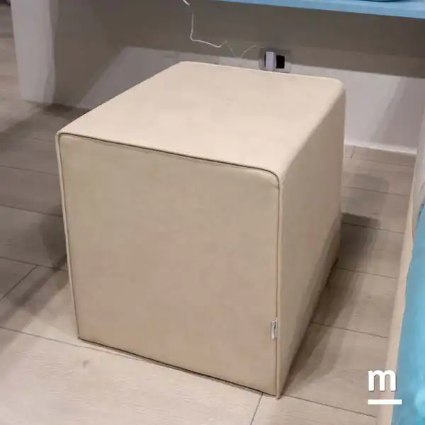 moretticompact_mc030_p7