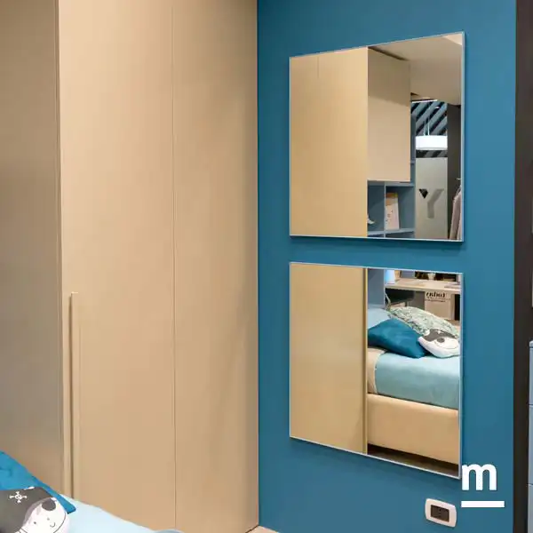 moretticompact_mc030_p8