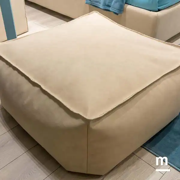 moretticompact_mc030_p9