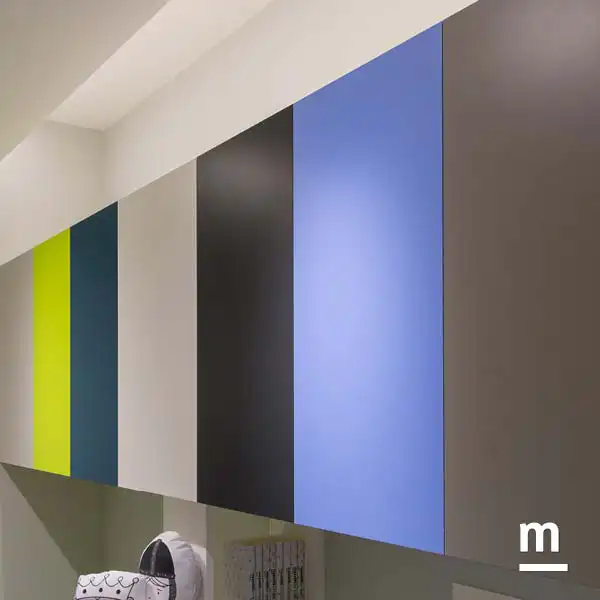 moretticompact_mc031_p1