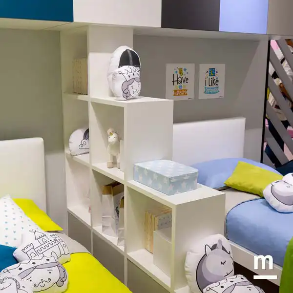 moretticompact_mc031_p2