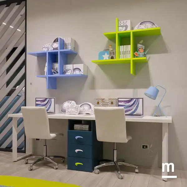 moretticompact_mc031_p3