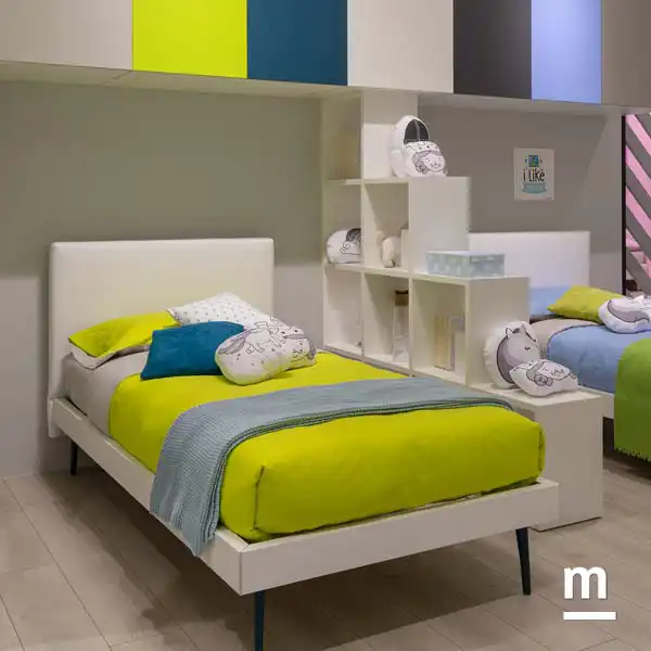 moretticompact_mc031_p4