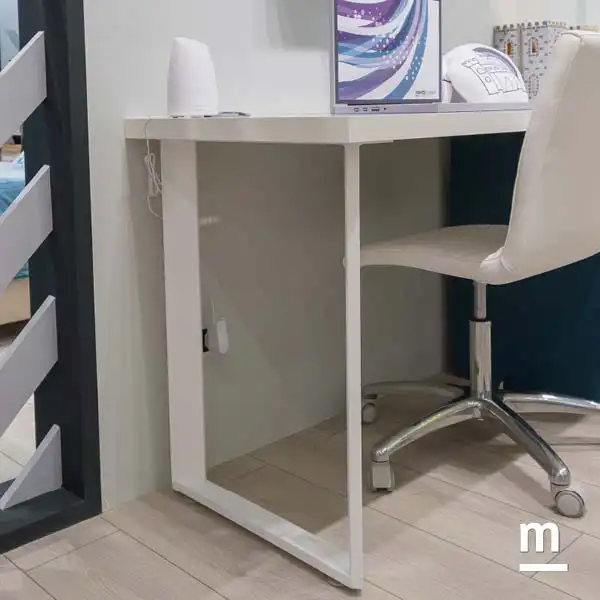 moretticompact_mc031_p6