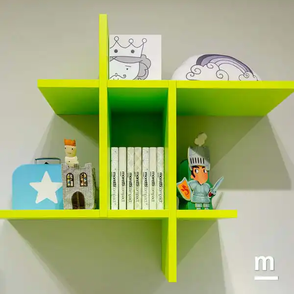 moretticompact_mc031_p7