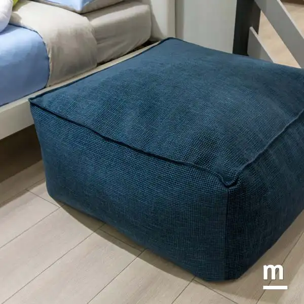 moretticompact_mc031_p8