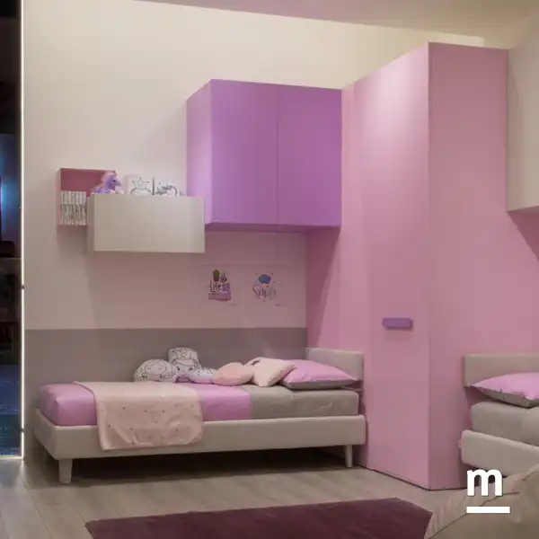 moretticompact_mc034_p1