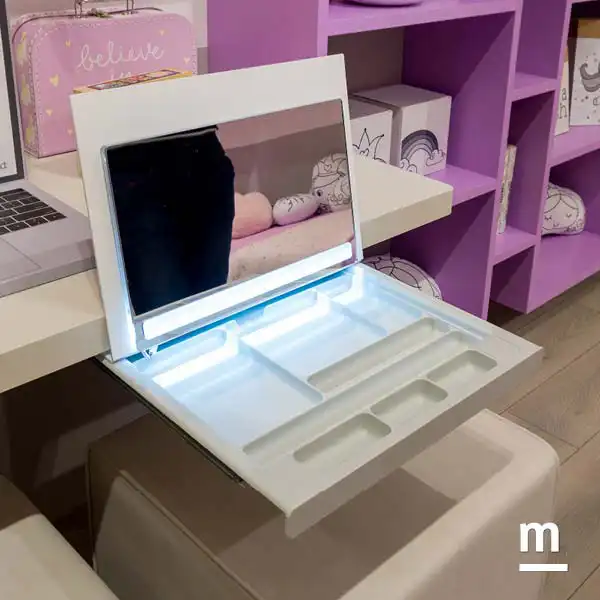 moretticompact_mc034_p8