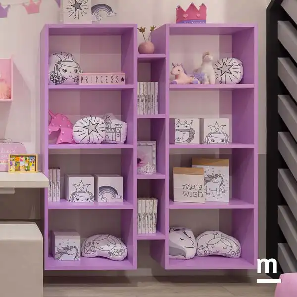 moretticompact_mc034_p9