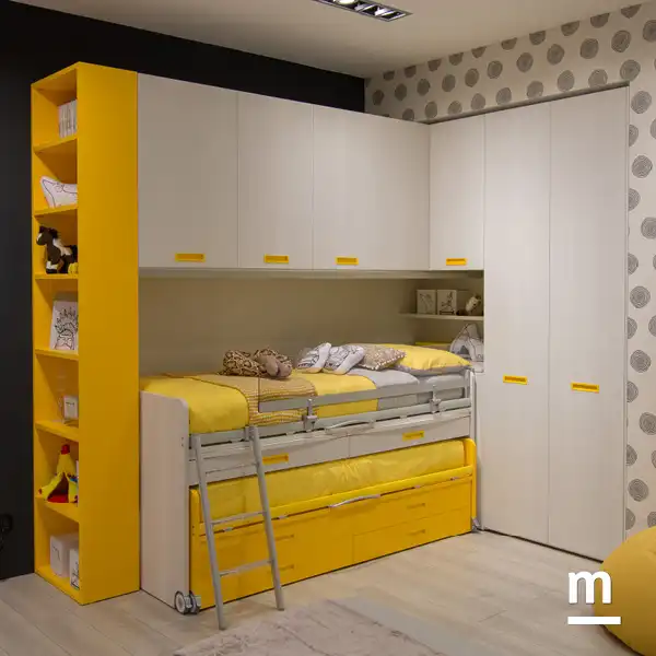 moretticompact_mc035_p1