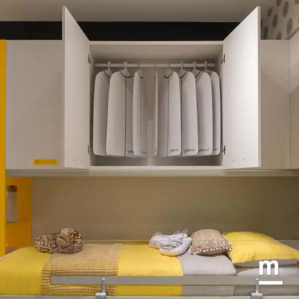 moretticompact_mc035_p2