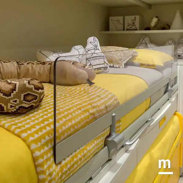 moretticompact_mc035_p4