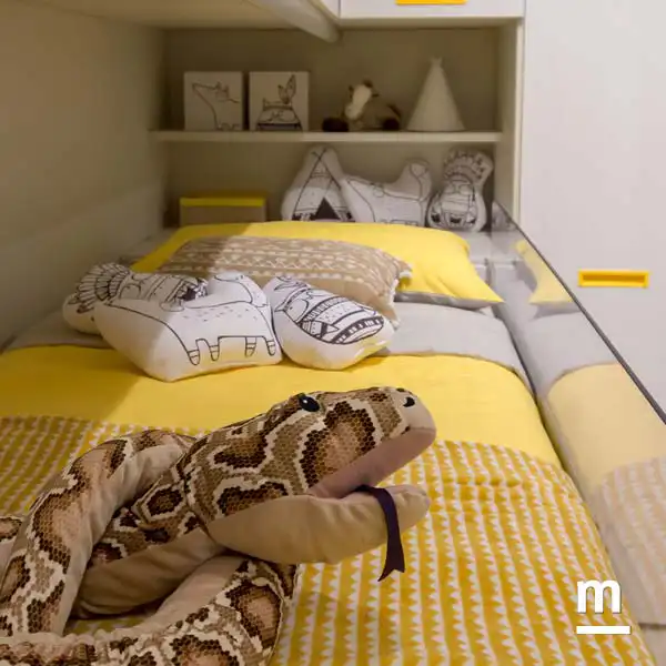 moretticompact_mc035_p6