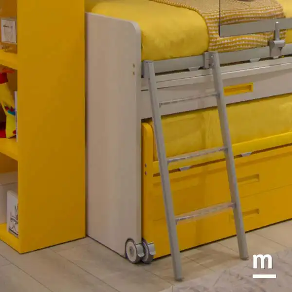 moretticompact_mc035_p7