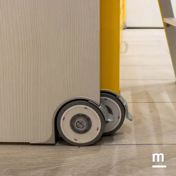 moretticompact_mc035_p8