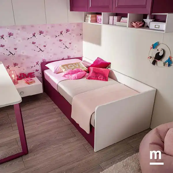 moretticompact_vg104_p1